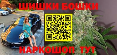 не бодяженный Кумертау