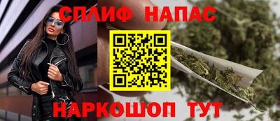 сатива Кулебаки