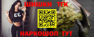 МДПВ Кунгур