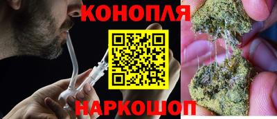 МДПВ Кунгур